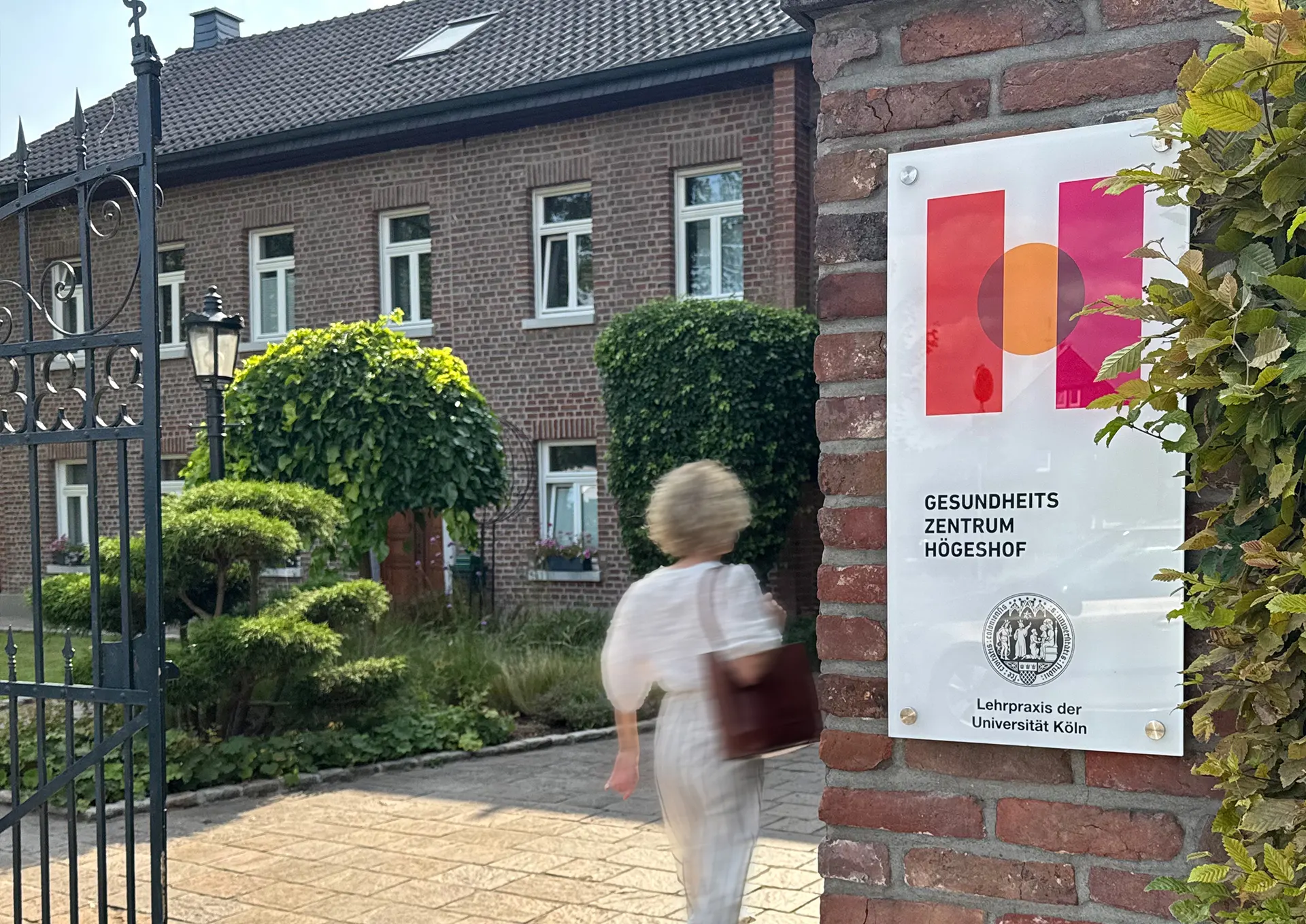 Hintergrundbild